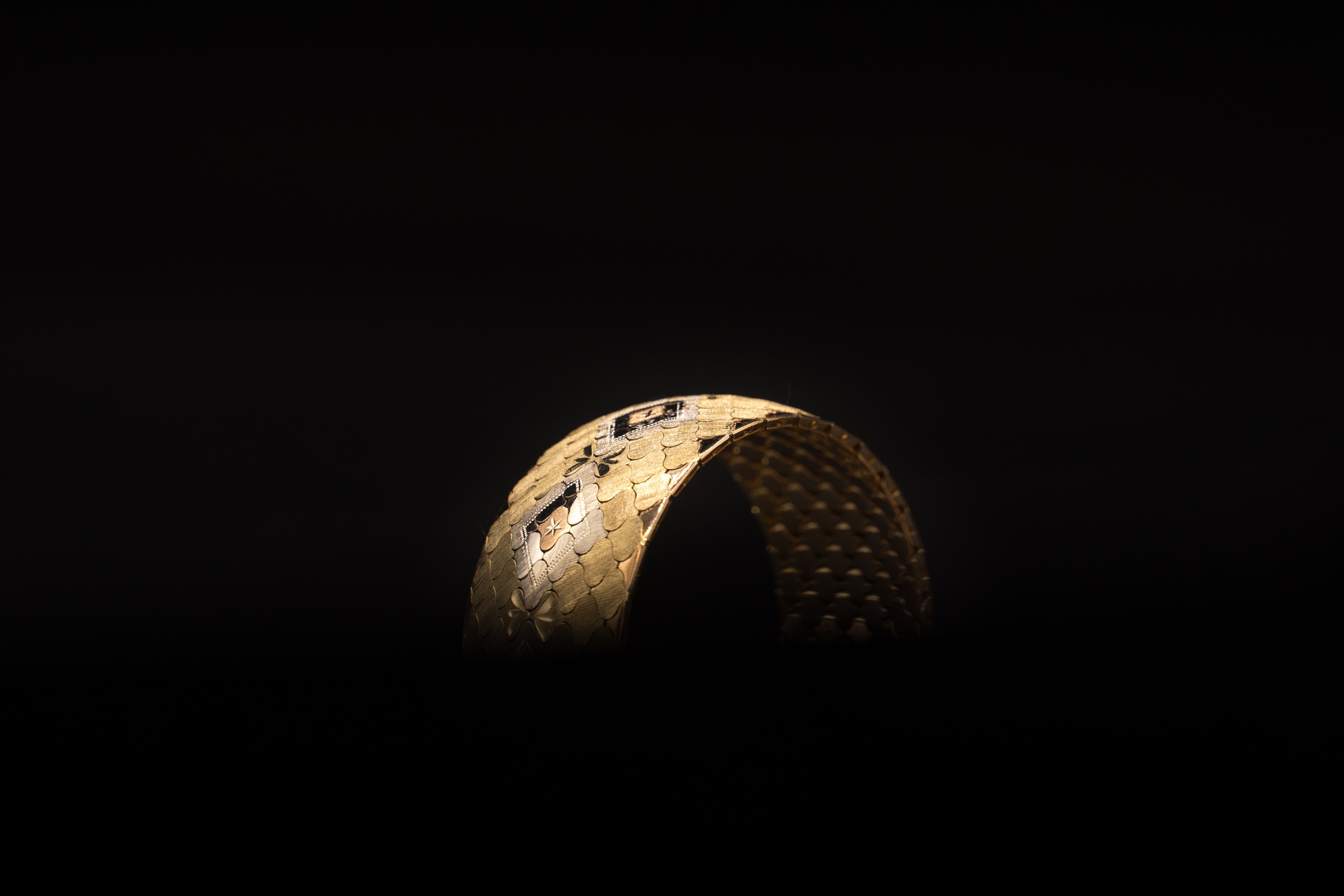 Bracciali