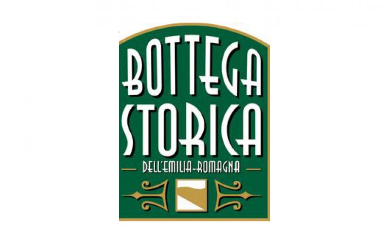 Bottega Storica Bottega Storica