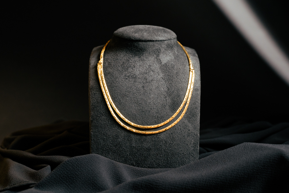 Celine - collana