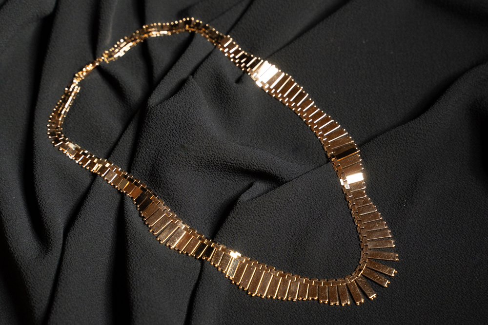 Farah - Collana