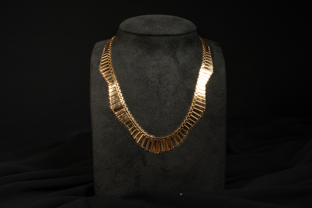 Farah - Collana
