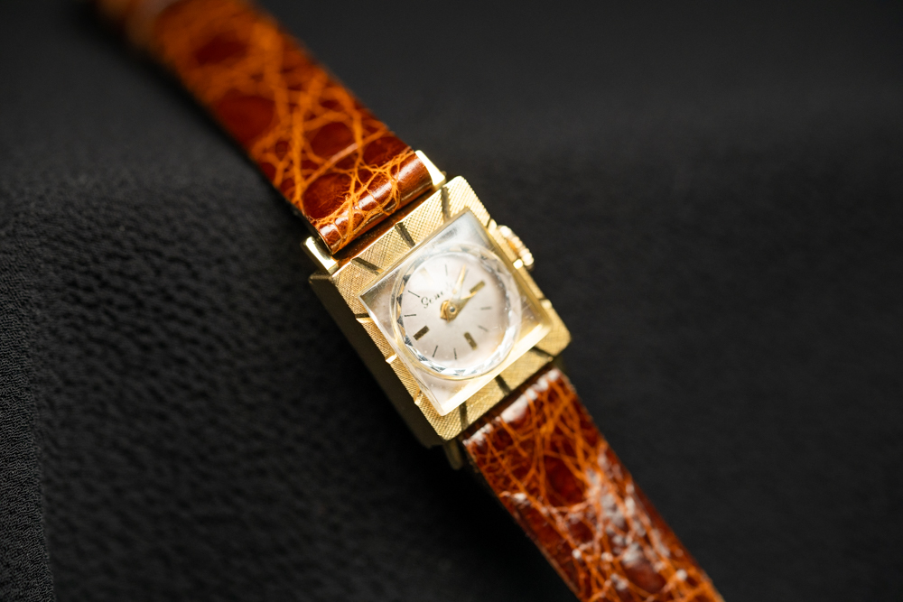 Orologi