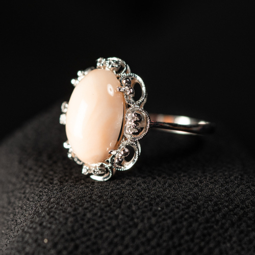Kelly - Anello