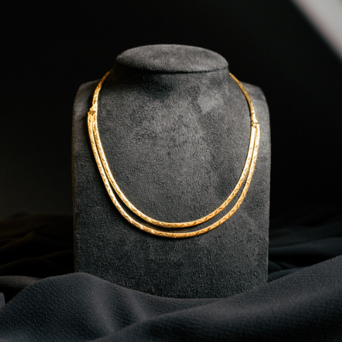 Celine - collana