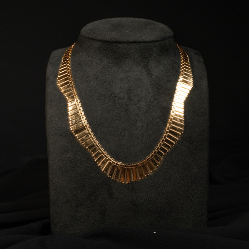 Farah - Collana
