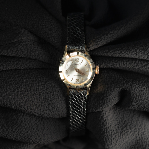 Camille - Orologio Vintage