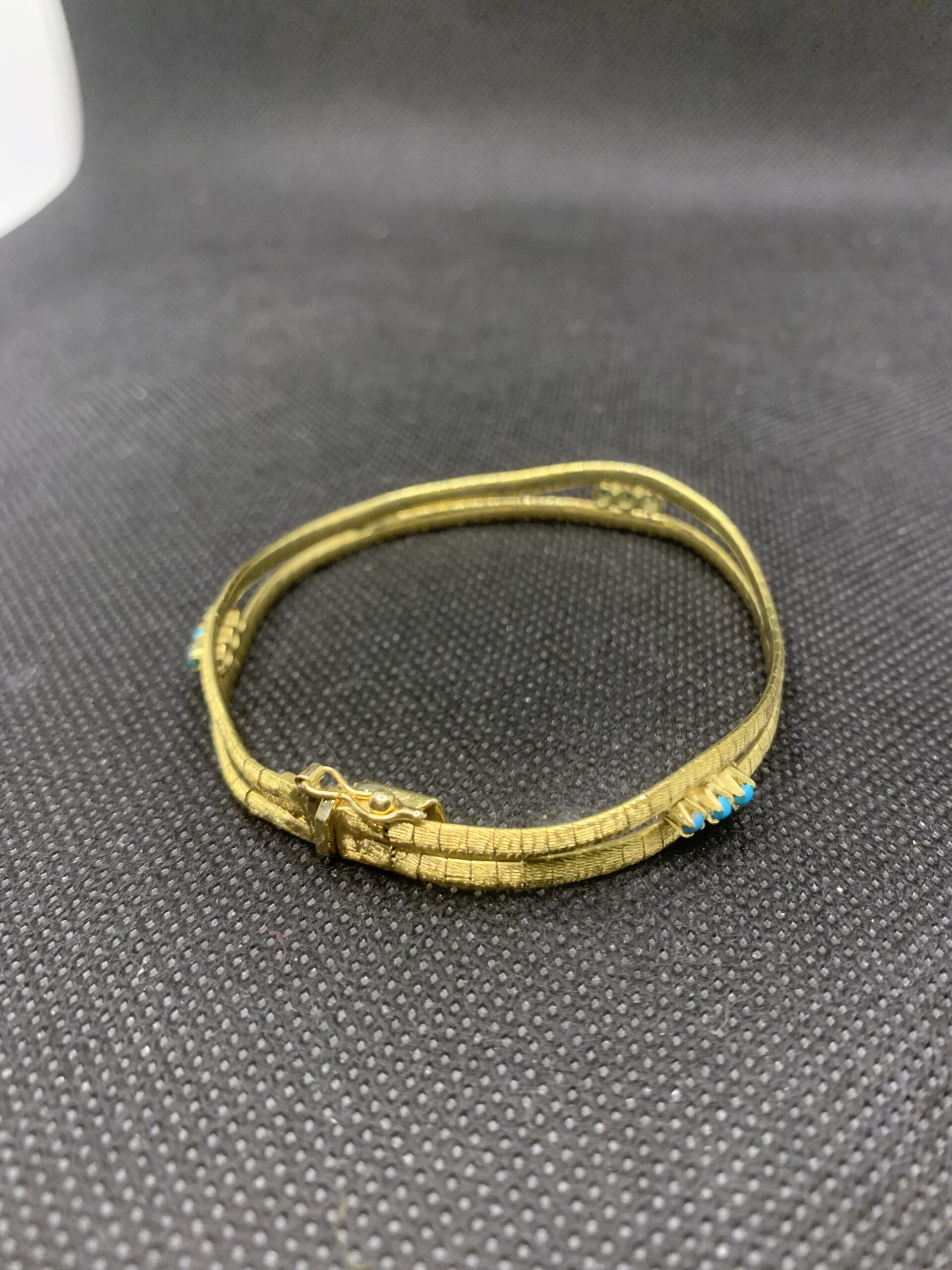 Oceane Bracciale Vintage - Gioielleria Urbinati
