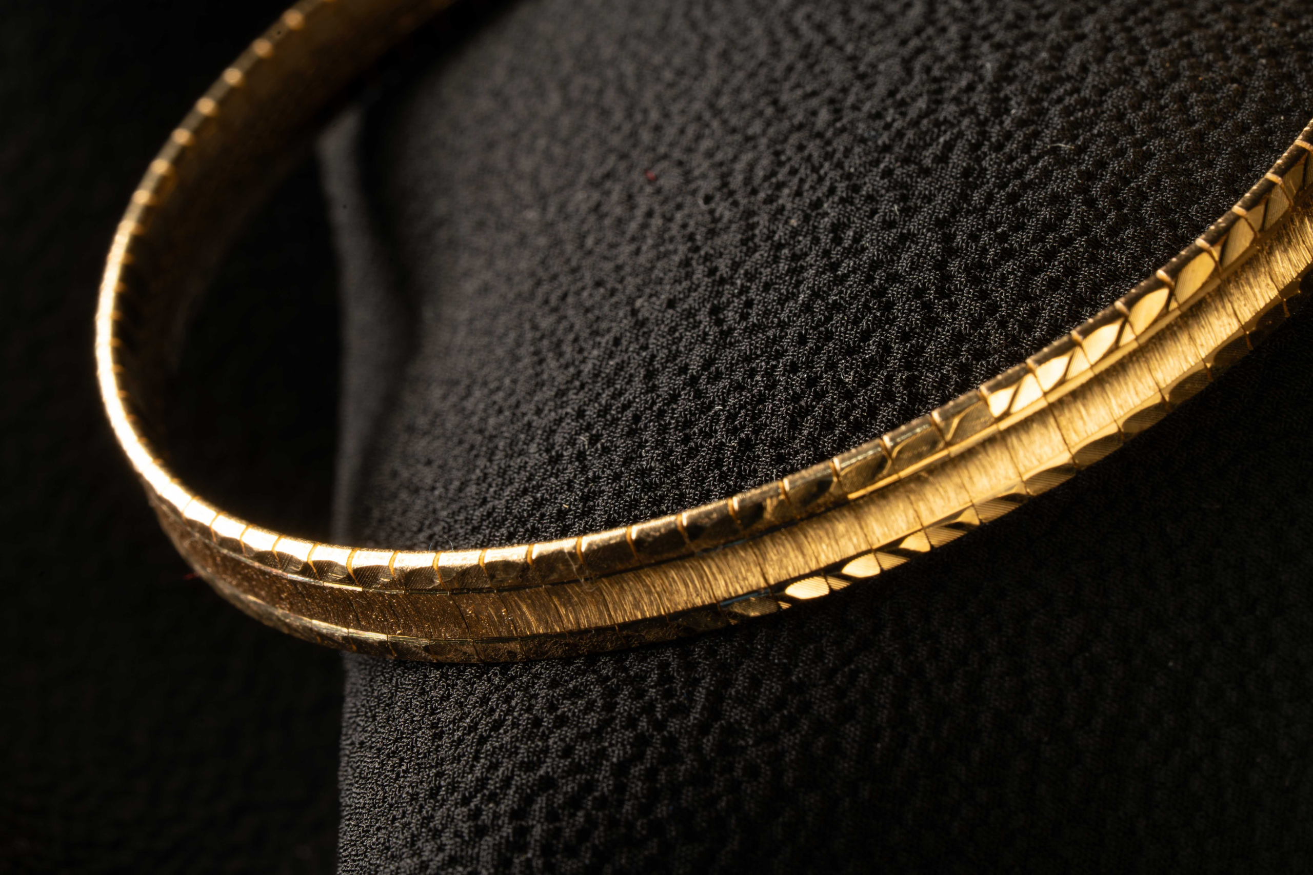 Amunet - Bracciale Vintage